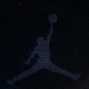 Meet your Posher, Mohamed